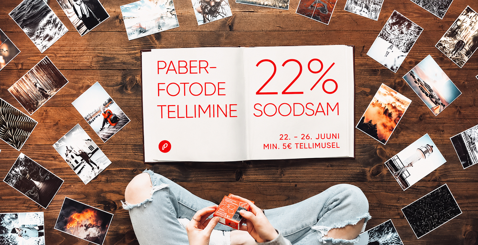 pop-up banner